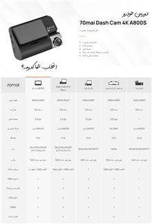 شیائومی