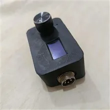 کنترلر