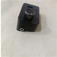 کنترلر