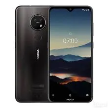 Nokia