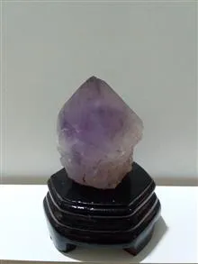 سنگ