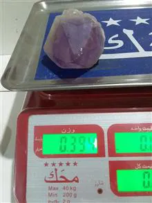 سنگ