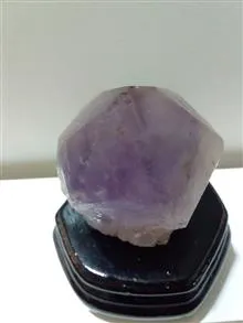 سنگ