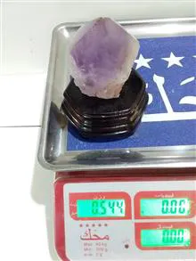 سنگ
