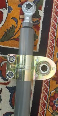 جک