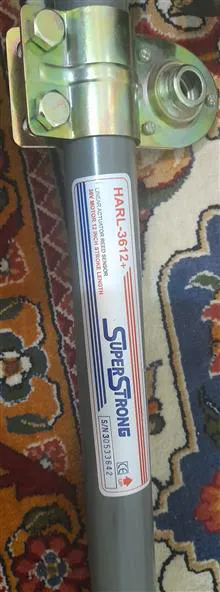 جک