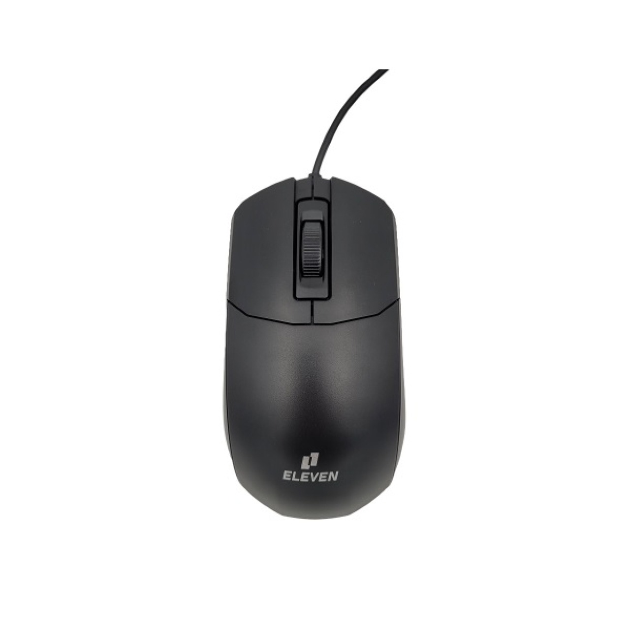 ماوس ایلون مدل M604