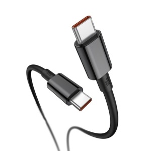  کابل تبدیل USB-C به USB-C ای تی لینک مدل ETW 002