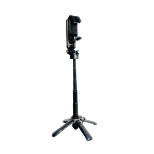 سه پایه دوربین جی ماری مدل MT-18