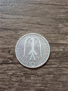 سکه