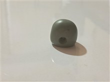مهره