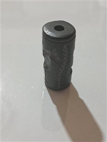 مهره