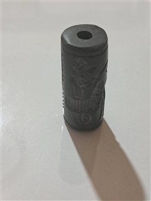مهره