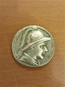 سکه