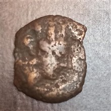 سکه