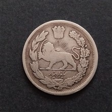 1000