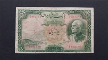 50
