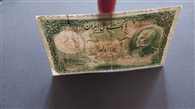 50