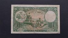 50