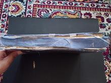 ایران