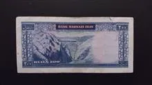 200