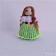 عروسک