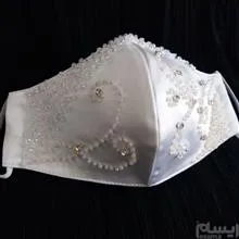 ماسک