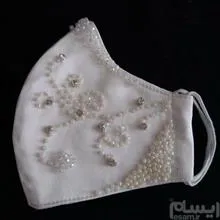 ماسک