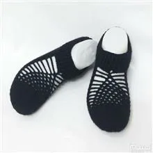 پاپوش