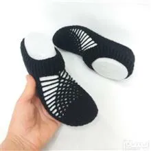 پاپوش