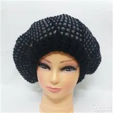کلاه
