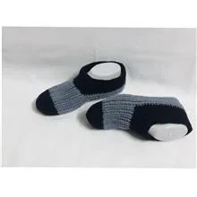پاپوش