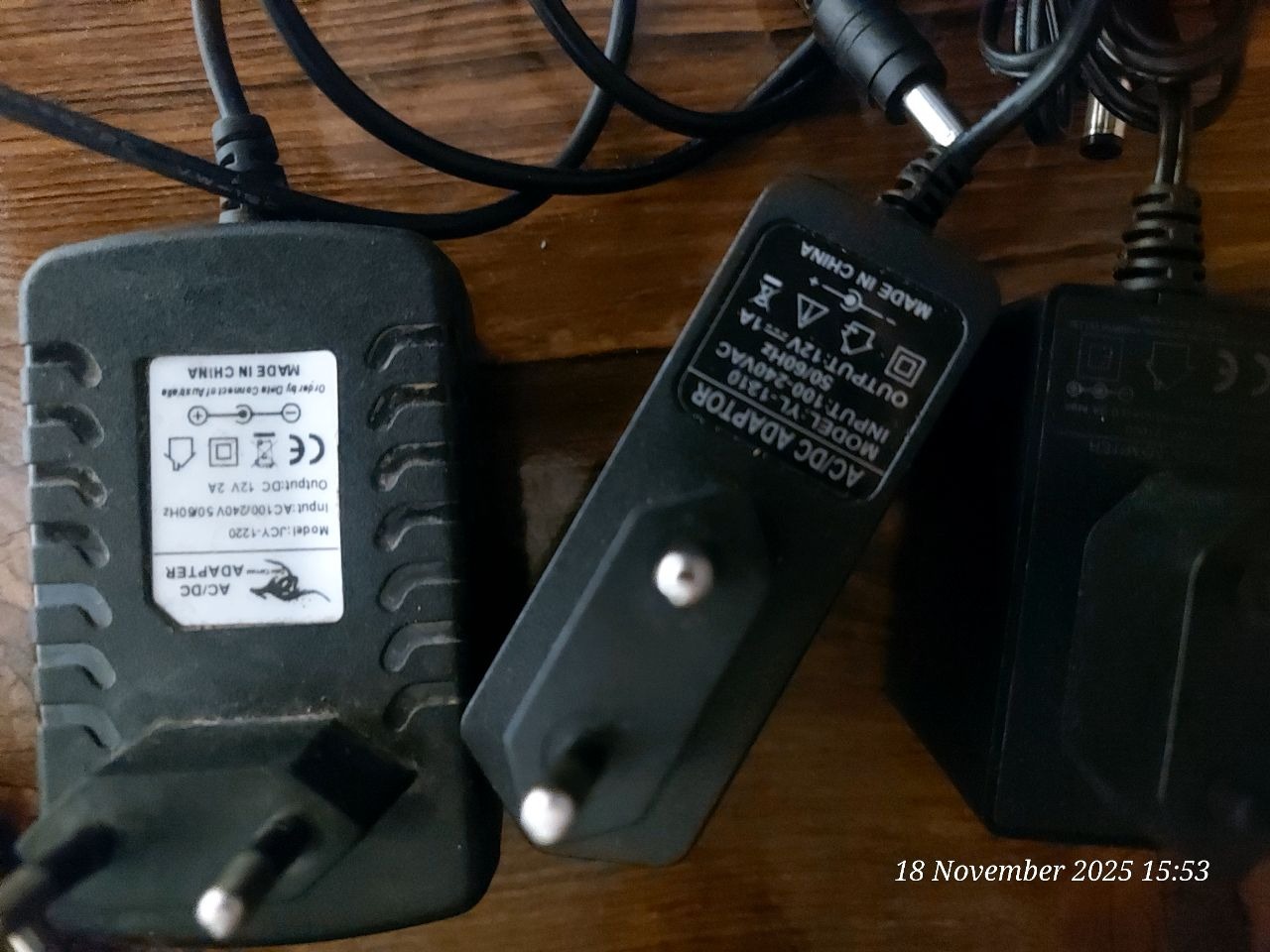 آداپتور مودم فیبرنوری