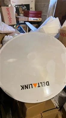 آنتن