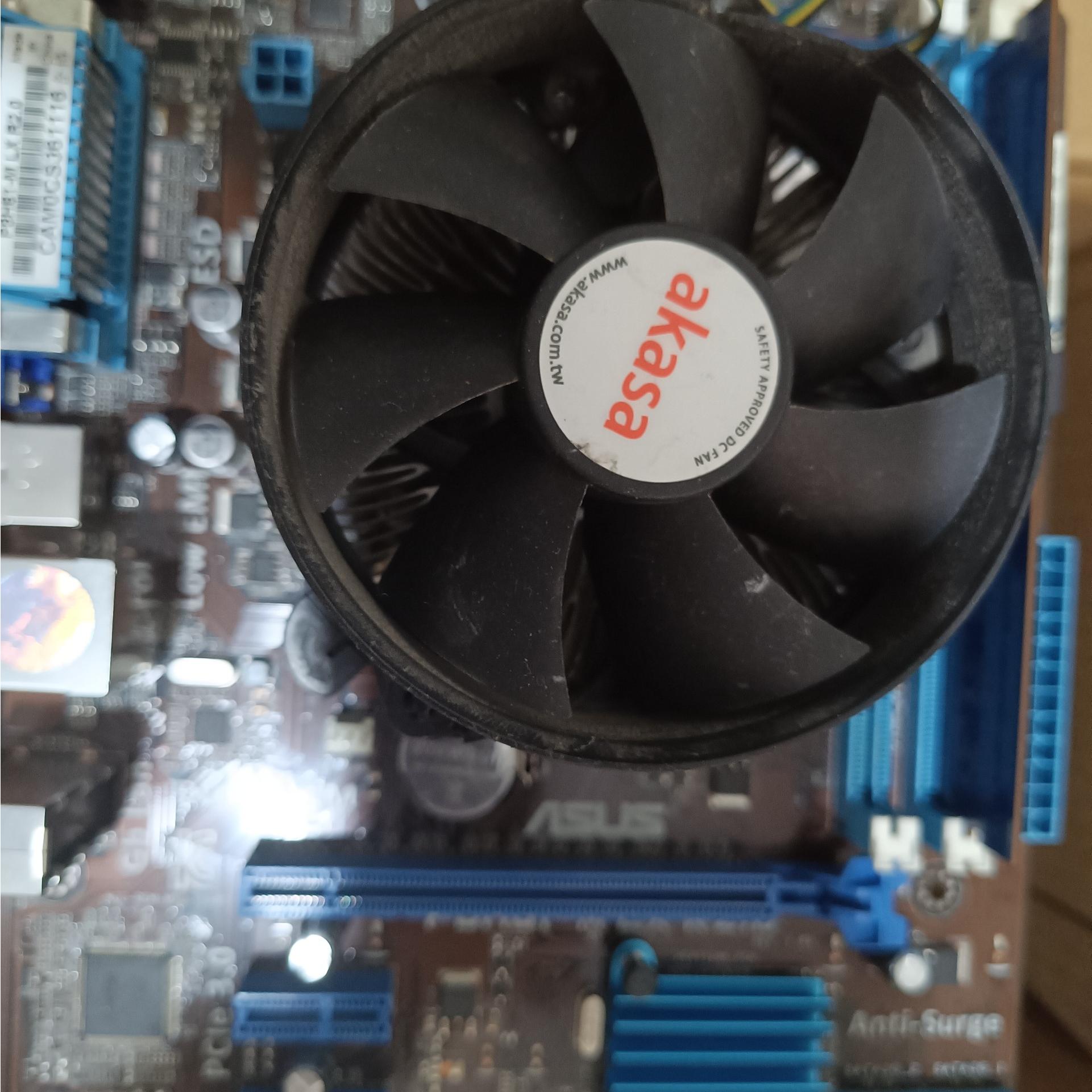 باندل i5 نسل3