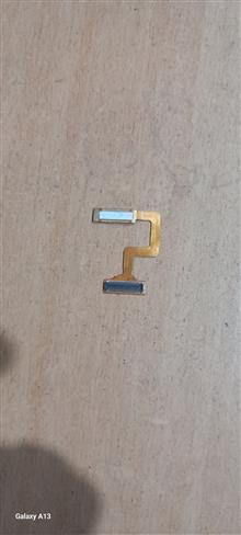 فلت