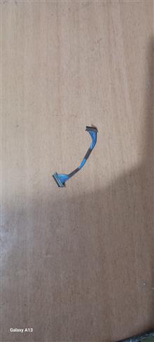 فلت