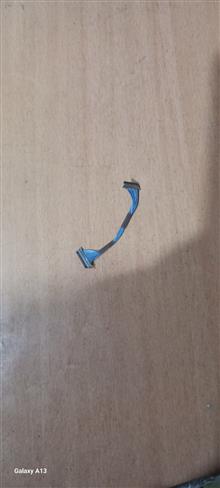 فلت