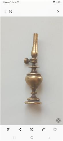 سرمه