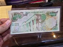 10000