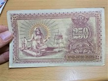 250