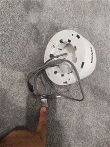دوربین