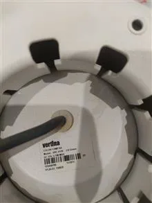 دوربین