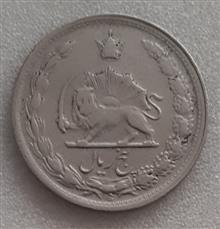 سکه