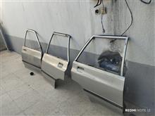 درب