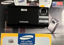 دوربین