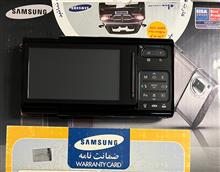 دوربین
