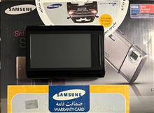 دوربین