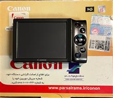 دوربین