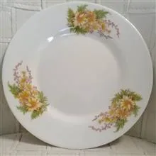 سرویس